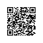 MS3102A20-27P-RES QRCode