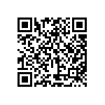 MS3102A20-27PX-RES QRCode