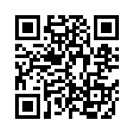 MS3102A20-27PY QRCode