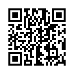 MS3102A20-27S QRCode