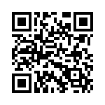 MS3102A20-27SW QRCode