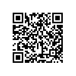 MS3102A20-27SX-RES QRCode