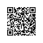 MS3102A20-27SY-RES QRCode