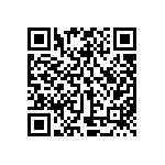 MS3102A20-29PW-RES QRCode