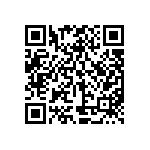 MS3102A20-29PZ-RES QRCode