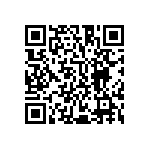 MS3102A20-29S-W-P-CAP QRCode