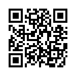 MS3102A20-29S QRCode