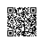 MS3102A20-2P-RES QRCode