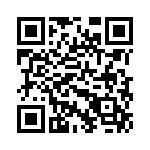 MS3102A20-3PW QRCode