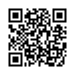 MS3102A20-3SX QRCode
