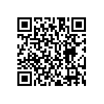 MS3102A20-4S-RES QRCode