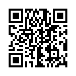 MS3102A20-4SW QRCode