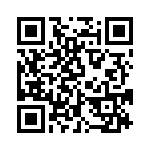 MS3102A20-6S QRCode