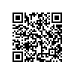 MS3102A20-7P-RES QRCode