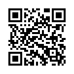 MS3102A20-8P QRCode