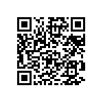 MS3102A22-10P-RES QRCode