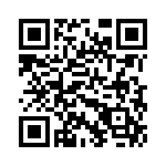 MS3102A22-11P QRCode