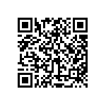 MS3102A22-11SW-RES QRCode