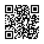 MS3102A22-11SW QRCode