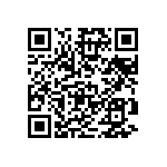 MS3102A22-12P-RES QRCode