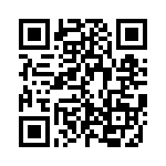 MS3102A22-12P QRCode