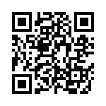 MS3102A22-12PY QRCode