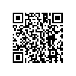 MS3102A22-14S-W-P-CAP QRCode