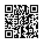 MS3102A22-15P QRCode