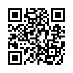 MS3102A22-17P QRCode