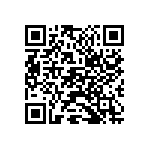 MS3102A22-17S-RES QRCode