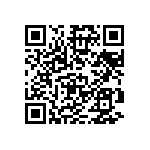 MS3102A22-18P-RES QRCode