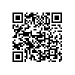 MS3102A22-18S-RES QRCode