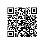 MS3102A22-19P-RES QRCode
