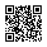 MS3102A22-19SX QRCode