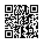 MS3102A22-1S QRCode