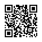 MS3102A22-20PW QRCode
