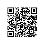 MS3102A22-21S-RES QRCode