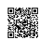 MS3102A22-22P-RES QRCode