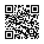 MS3102A22-22PY QRCode