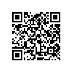MS3102A22-22S-RES QRCode