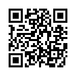 MS3102A22-22S QRCode