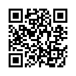 MS3102A22-22SY QRCode