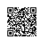 MS3102A22-23P-RES QRCode