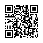 MS3102A22-24P QRCode