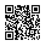 MS3102A22-24S QRCode