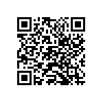 MS3102A22-28S-RES QRCode