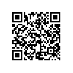 MS3102A22-2P-RES QRCode