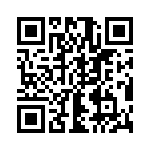 MS3102A22-2PW QRCode