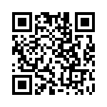 MS3102A22-2PX QRCode
