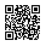 MS3102A22-2SX QRCode